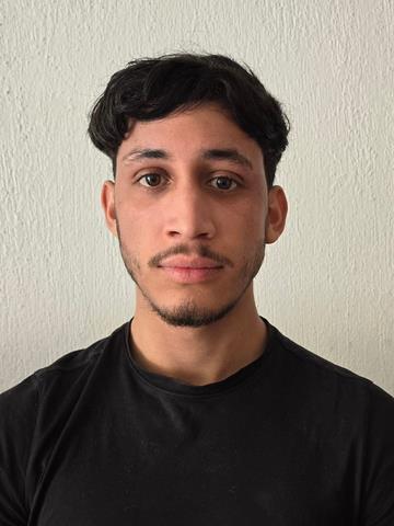 Juan Manuel Mendoza Zamora