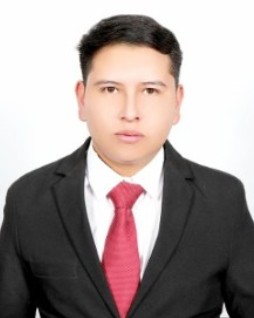 Samuel Juarez Garfias