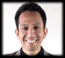 LUIS ARTURO AGUILAR GUZMAN