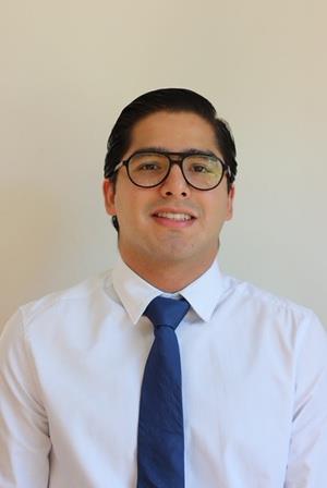 Emilio Ibarra
