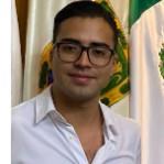 ALDO JULIÁN SAUCEDO GONZÁLEZ