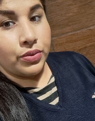 Blanca Lizeth GALLARDO LEYVA