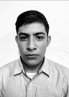 EDWIN AGUILERA ROMAN