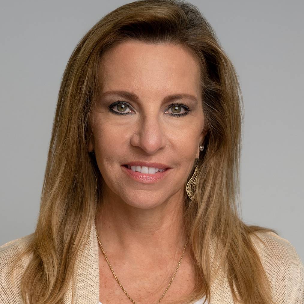 Beth Colosimo