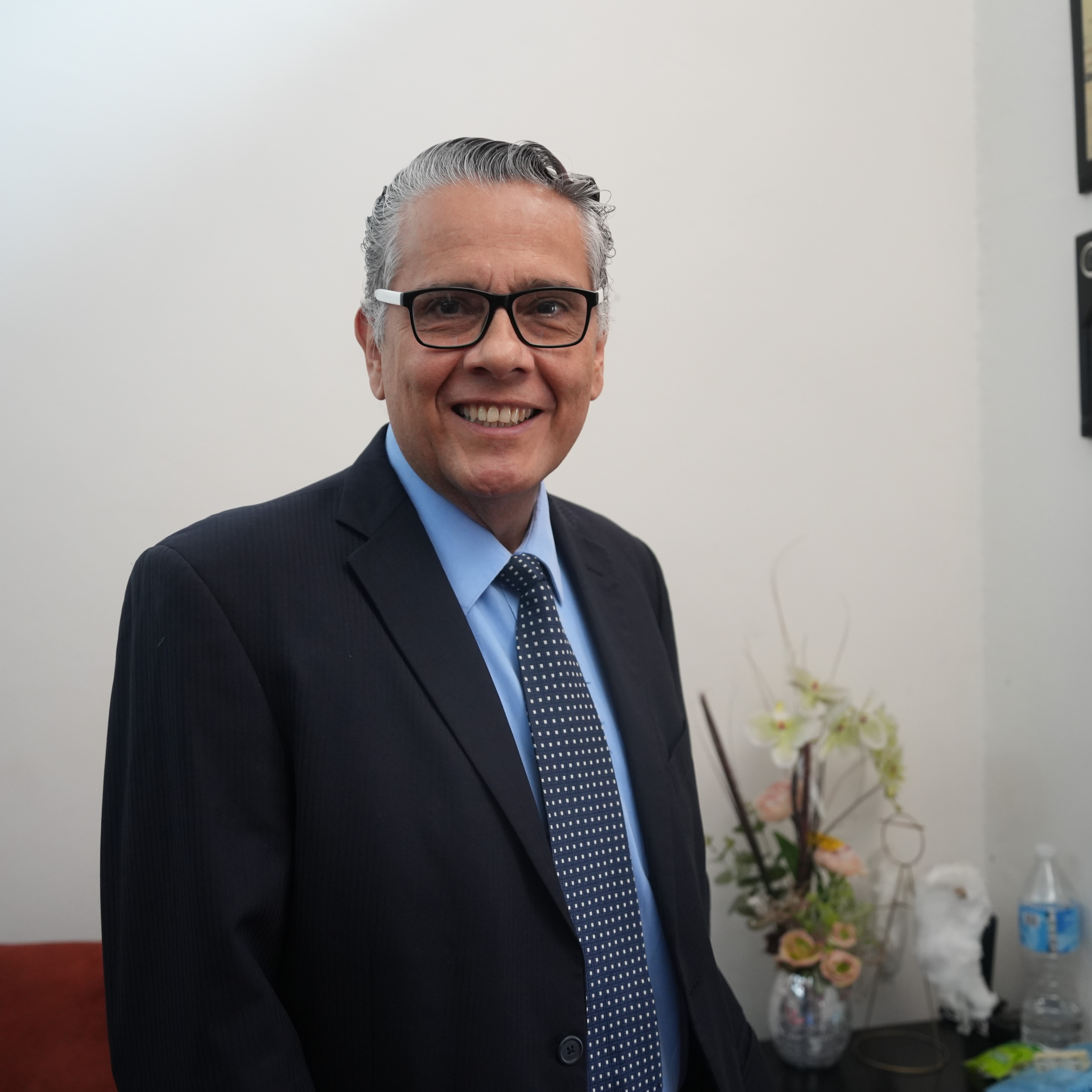 JUAN MANUEL CADENAS MASCORRO
