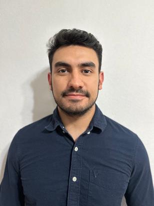 AXEL NIETO