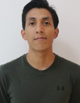 Diego Celedon