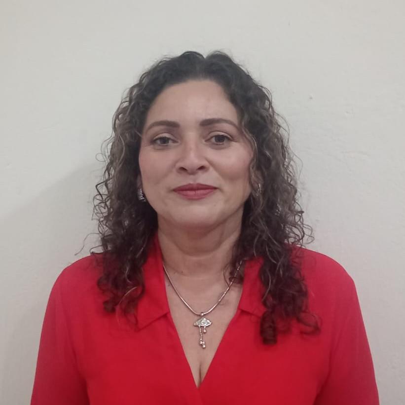 Vanessa Denisse Álvarez Cruz