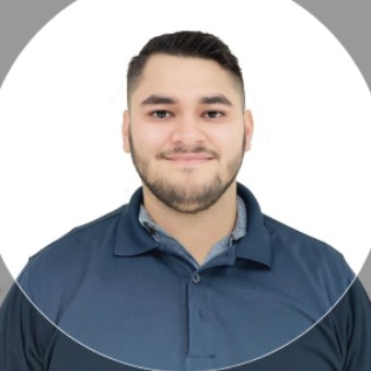 EDGAR ALFREDO MARQUEZ PARRA