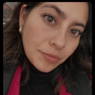 Alba Montserrat Nava Espinoza