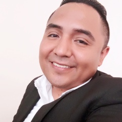 Felipe de Jesus Hernandez Bringas