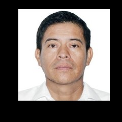 Jose Eduardo Nuñez Cruz