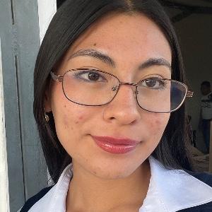 Natalia Valeria Villanueva Ramírez