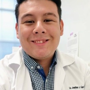 Jonathan Josue Lopez Fuentes