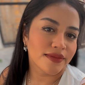 Natividad Ruiz solana