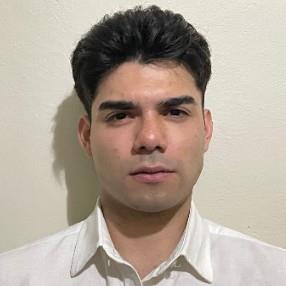Osmar Domitilo Flores Villasis