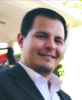 JOSÉ DAVID LÓPEZ MURILLO