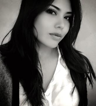 ISABEL SUAREZ AVILA