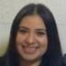 Elizabeth Juarez Alderete