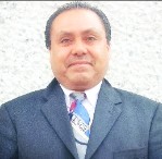 JOSE CRUZ CASTILLO MORENO