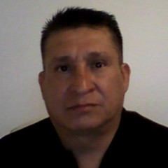 ARTURO BRAMBILA HERNANDEZ
