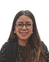 Cynthia Barrientos