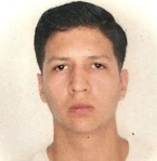 Jesus Manuel Lopez Cota