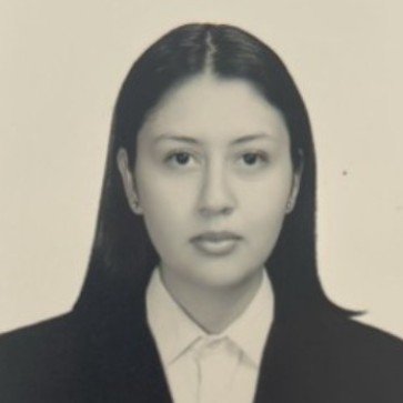 Diana Carolina Valle Preciado