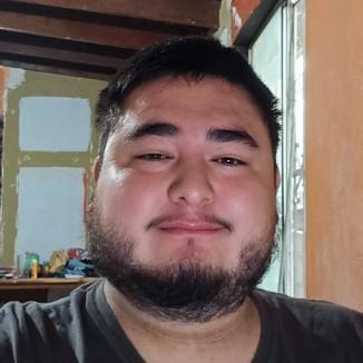 Hector Ricardo Machado Tapia