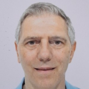 Alessandro Marco Venturelli