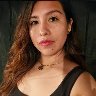Karen Vianey Ibarra Padilla