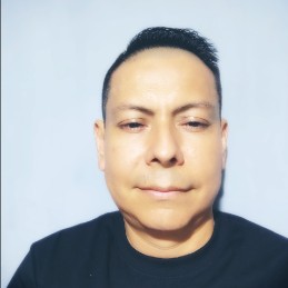 Arturo Báez vazquez