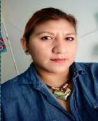LIZBETH E. TEJEDA JIMENEZ