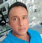 José Margarito López Montero