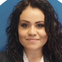 IVONNE RUBIO HERNANDEZ