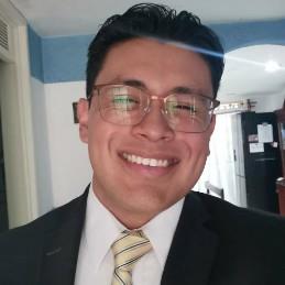 Brendam Jehosúa Luna Sánchez