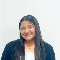 MAYRA DALAY ALANIZ LUIS