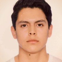 ALEXIS IBARRA SALAZAR
