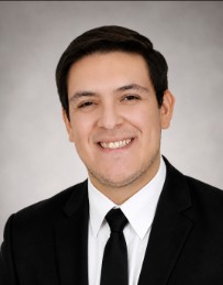 DANIEL GERMAN RODRIGUEZ FLORES