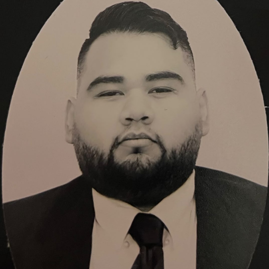 Yonathan Baltazar Herrera