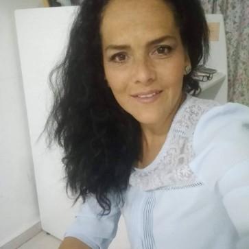 Vianey Peralta