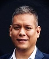 Habid Antonio Sanchez Meddel