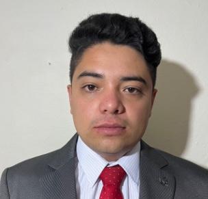 LUIS ANGEL MONTIEL FRAGOSO