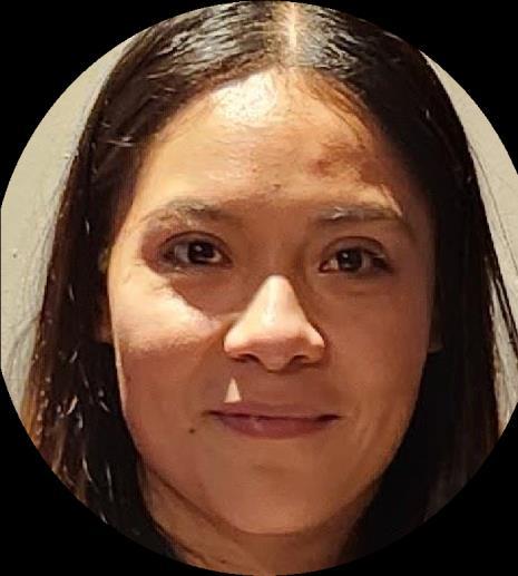 DIANA CHAVEZ HERNANDEZ