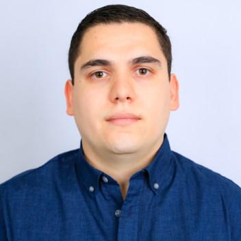 JOEL LEAL SANEZ