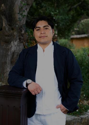 ERIK ROMEO GOMEZ GOMEZ