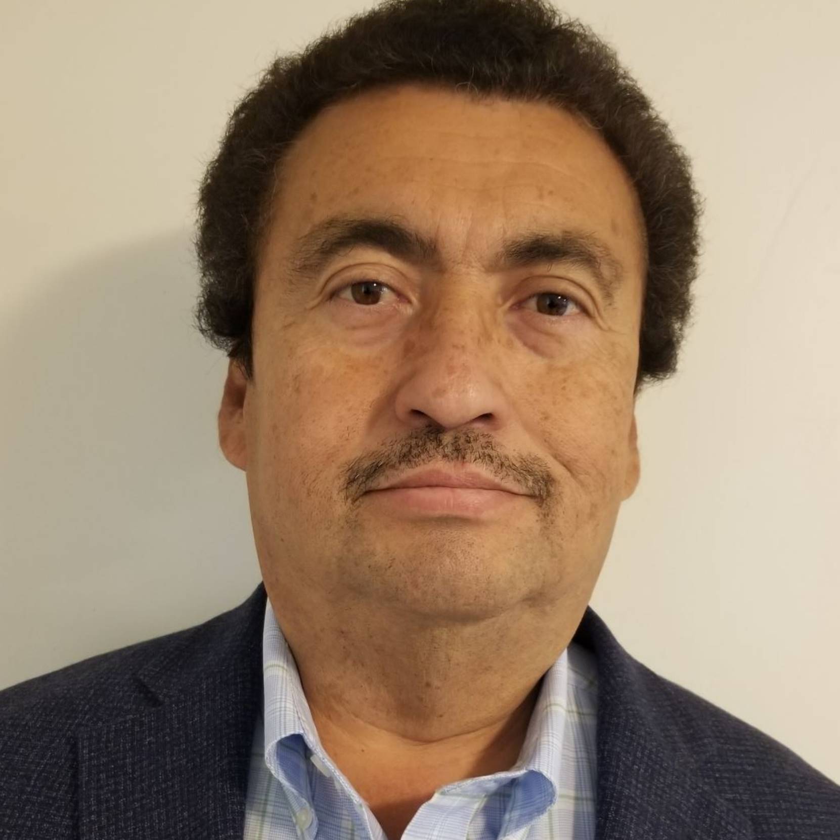 LORENZO ANDRADE