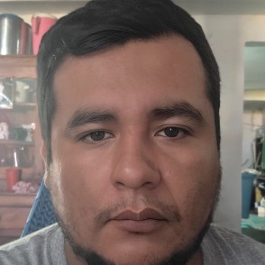 Luis gerardo Hilerio lopez