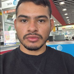Pedro Ramirez