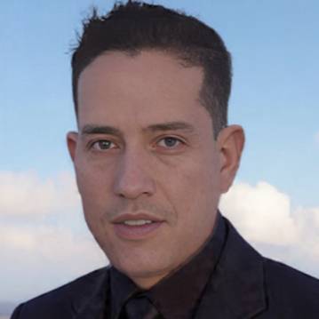 Christian Arredondo